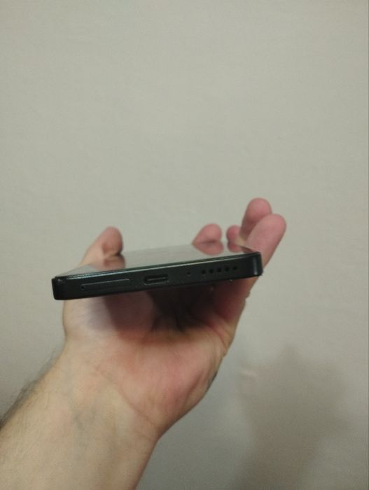 Redmi note 13 256gb