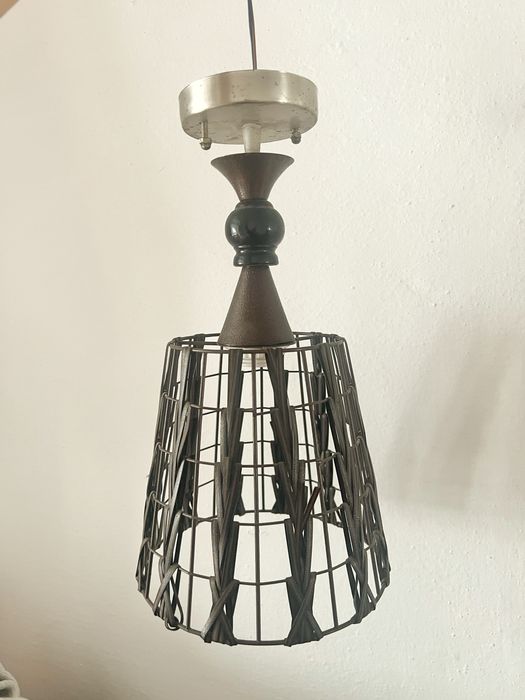 Люстра светильник продам