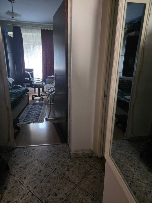 Apartament 3 camere in Sebastian