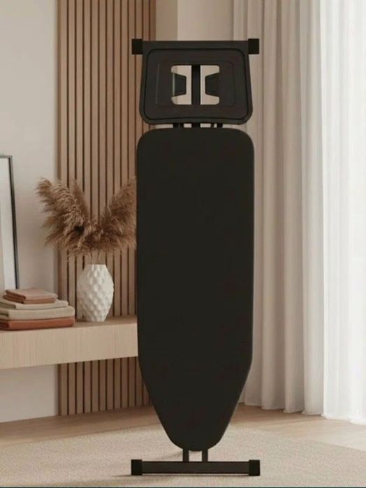 Гладильная доска Millennium Dazmol paneli