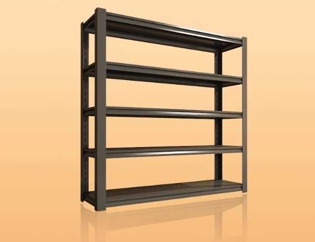 стеллаж\этажерка\полки для кухни\omborxona stellaji\oshxona etajerkasi