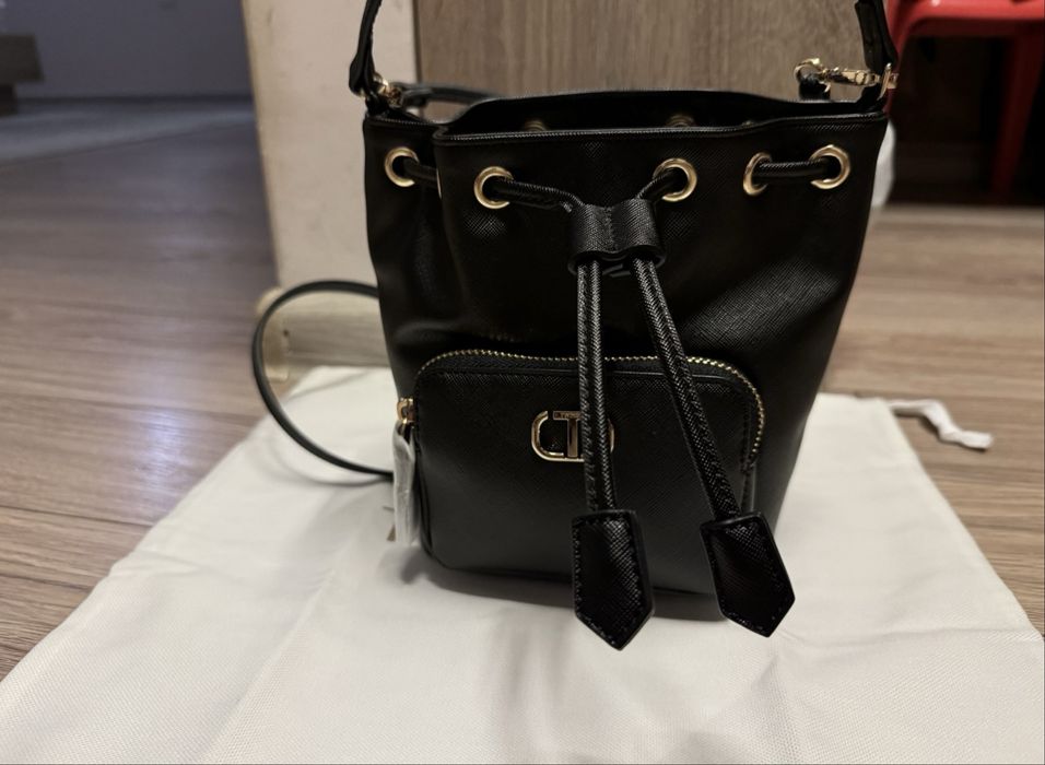 дамска чанта Twinset