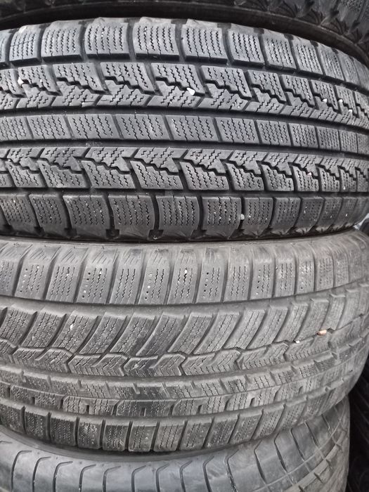 NEXEN15 зимли 100$ Комплект 4шт на Жентра Ласетти, Нехиа, Спарк автомо