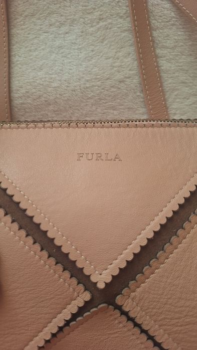Дамска Чанта Furla