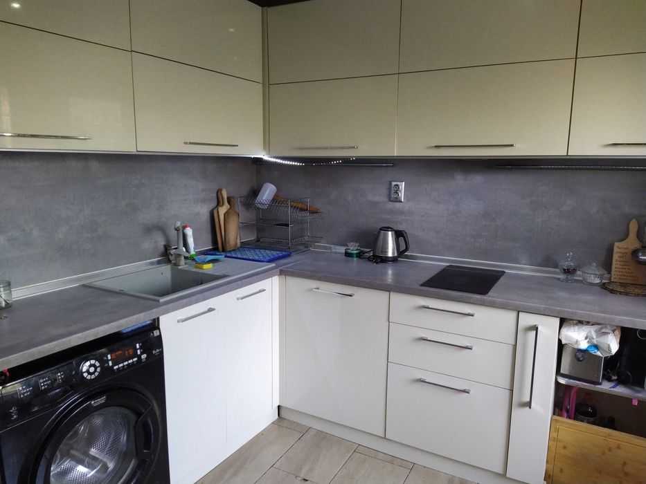 Продава се Къща в Дулово - 81 кв.м за 1420 €/кв.м - Снимка #3