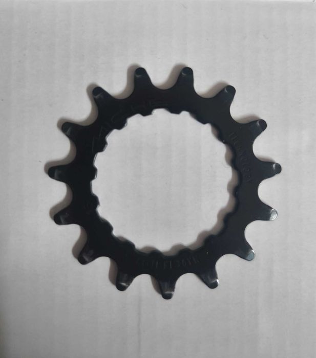 Преден венец за Bosch E-bike 2-ра генерация Miche