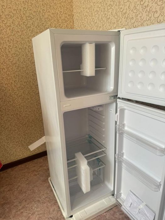 холодильник сатылады