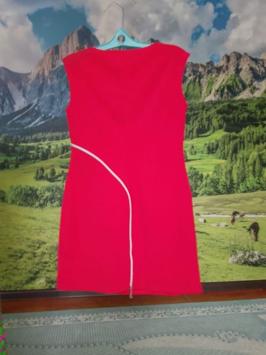 пиджак и койлектер бу