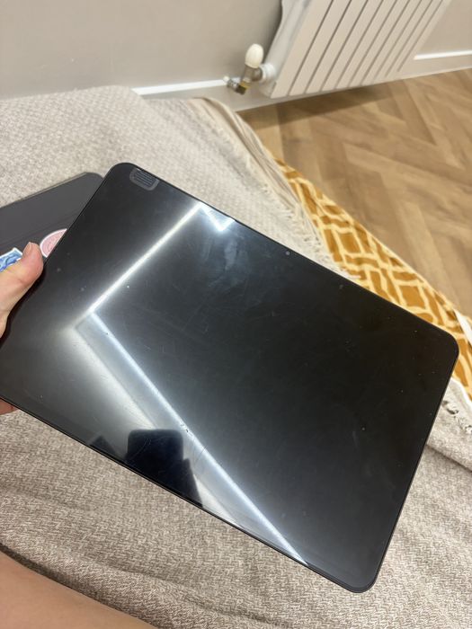 Планшет Kenshi E12