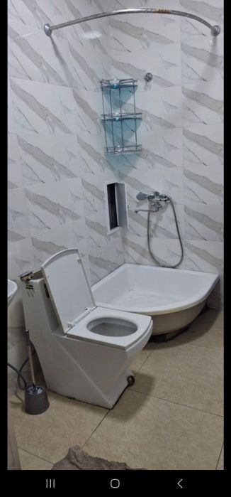 Аренда 2/3/11 срочно для Семьи