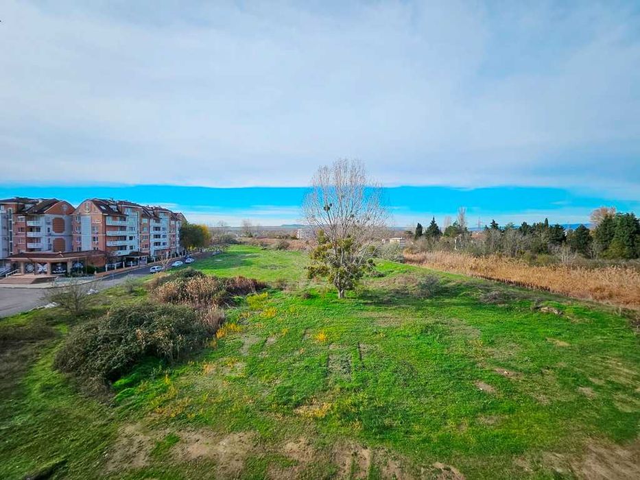 Продава се Едностаен апартамент в к.к. Слънчев бряг - 48 кв.м за 605 €/кв.м - Снимка #8