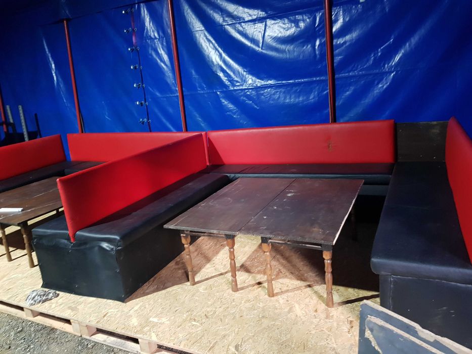 Cort evenimente profesional pagoda 100mp 10/10m nunti corturi