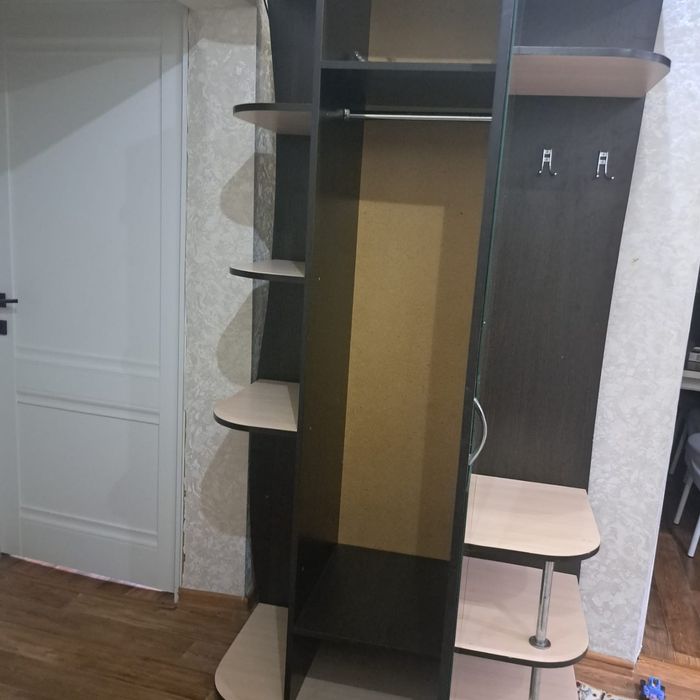 Продам мебель для прихожей