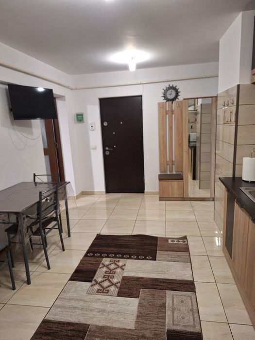 Inchiriere apartament 2 camere