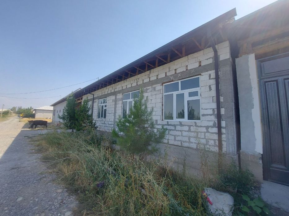 Уй сотилади Uy sotiladi