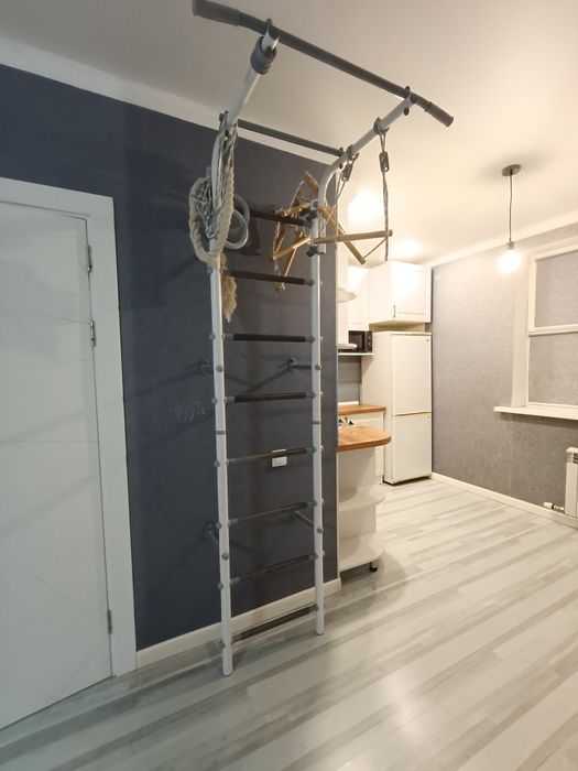 Сдам 2-х комн.квартиру