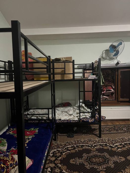 Сдается квартира на Аренду!!!