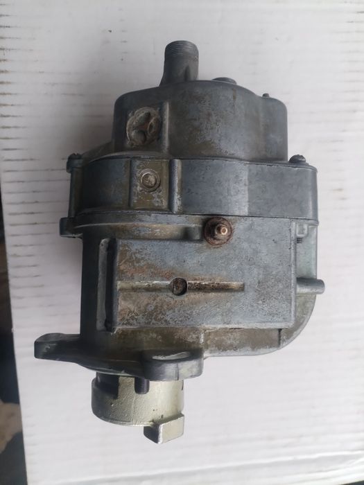 Магнето М 151 для двигателя УД-25