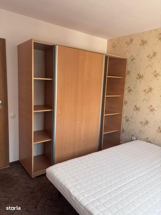 ap 2 camere decomandat et 2 str ludos valea aurie