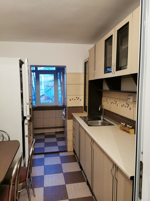 Ofer închiriere apartament 2 camere
