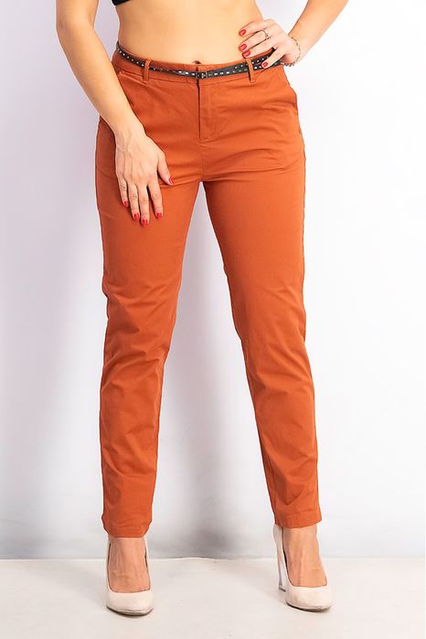 Scotch & Soda Chino Pants ОРИГИНАЛНИ дамски чино панталони - 28 и 29