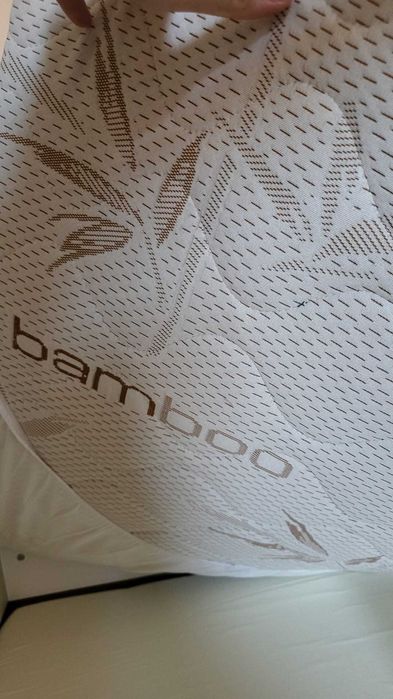 Детско легло кошара