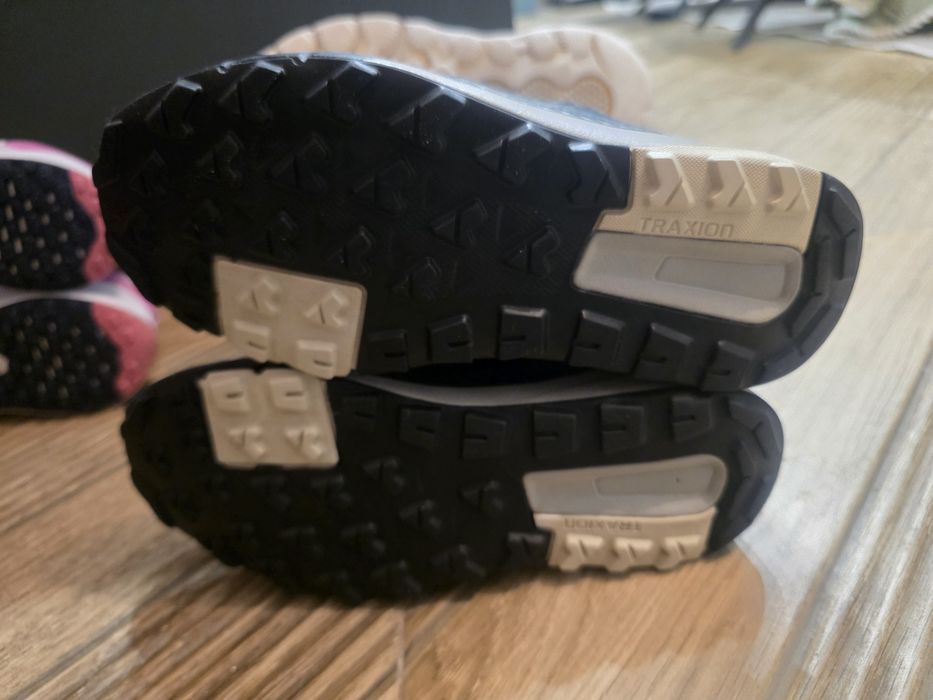 Adidas, GEOX,NIKE - Детски маратонки