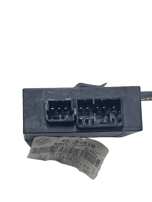 Kit Pornire Fiat Punto 176_ 1993 - 1999 1.1 55 176 A6.000, 176 B2.000