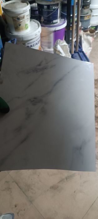 Кафельная плитка бу недорого