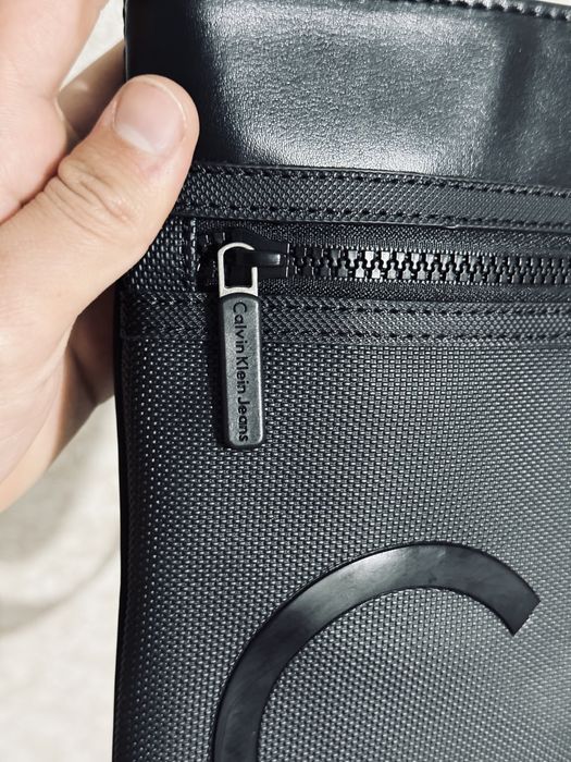 Барсетки в наличии