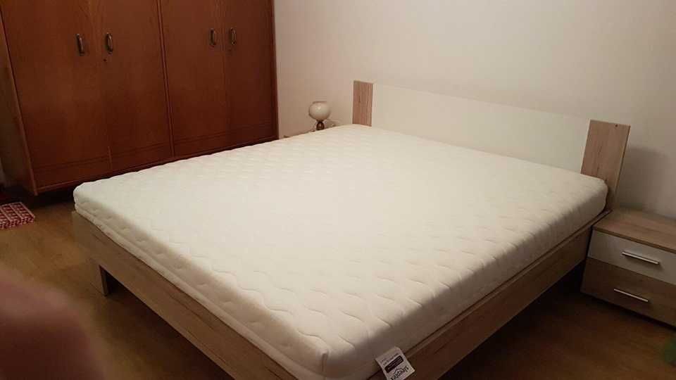 Дава се под наем Тристаен апартамент в Бургас, Славейков - 80 кв.м за 250 € - Снимка #3