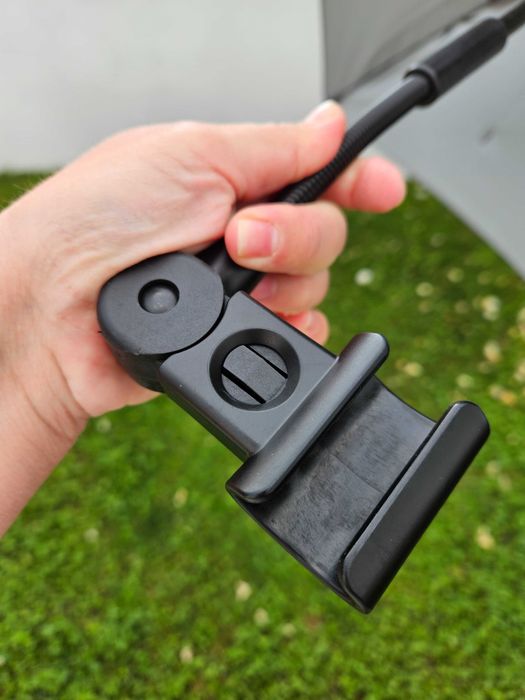 Umbrela de soare pentru carucior Yoyo Babyzen