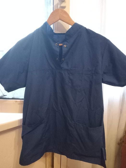 Продам хир костюм.