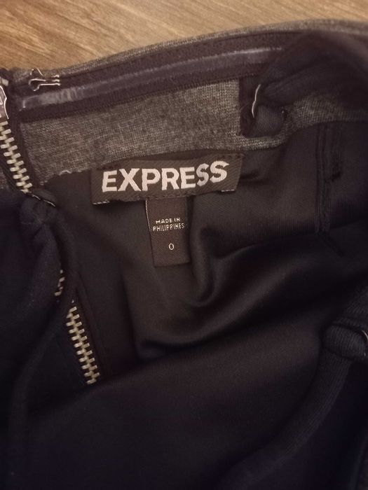 Рокли-запазени и нови-размер С/S