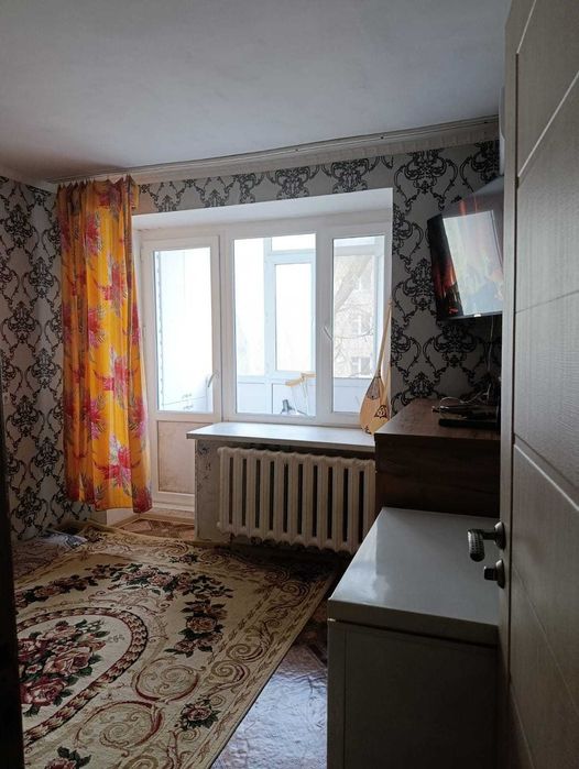 Продается МСО на Сатпаева по горячей цене