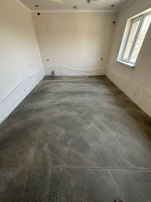 Стяжка стяшка стяжка стяшка