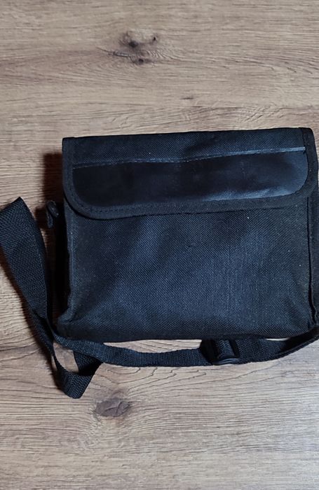 Продам Бинокль в отличном состоянии! Торг!