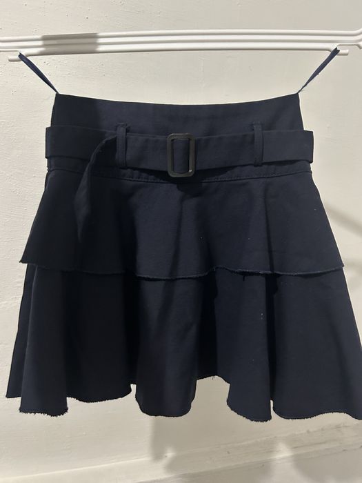 Школьная форма недорого