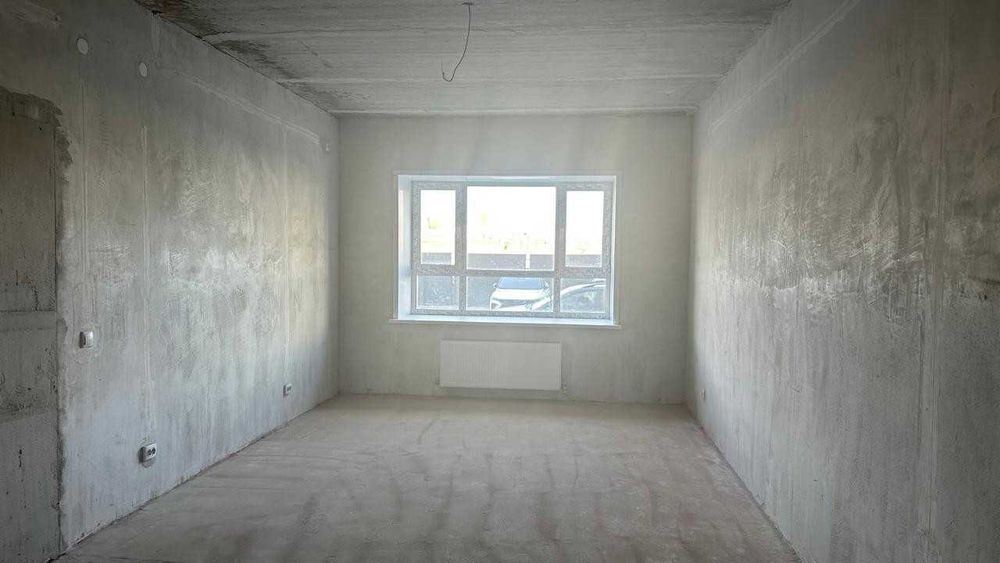 Продажа 3-комнатной квартиры