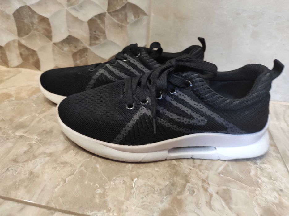 Дамски обувки 39