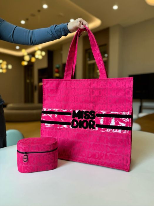 В наличии! Косметички