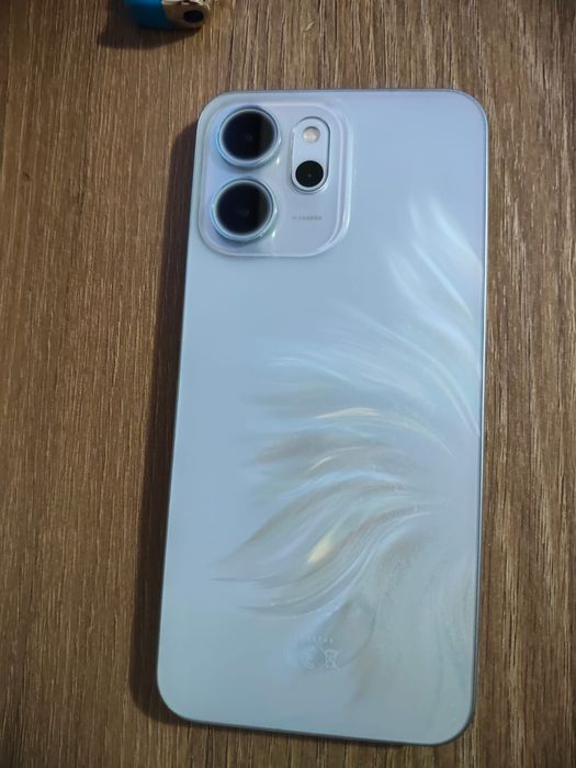 Oppo reno 14 f 5g,570 de lei