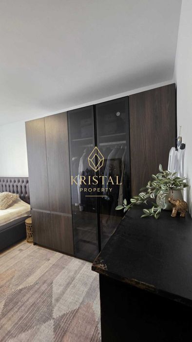 Продава се Тристаен апартамент в Свети Влас - 93 кв.м за 686 €/кв.м - Снимка #11