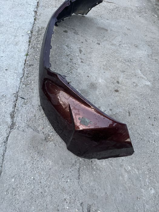 Bară față honda cr-v.cod:71101-tnyy-zz02.