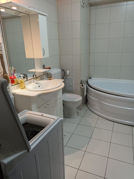 Vînzare apartamente