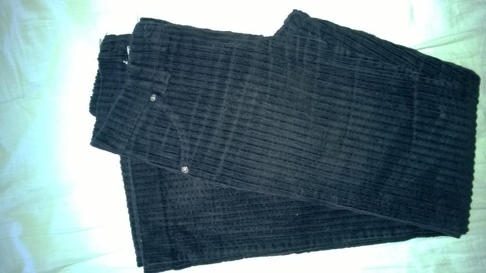 Детски джинси, дамски