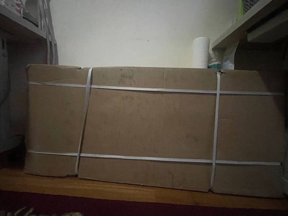 ROSEW tikuv mashinalari