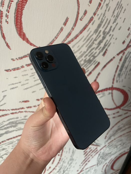 Айфон 12Про 128гб