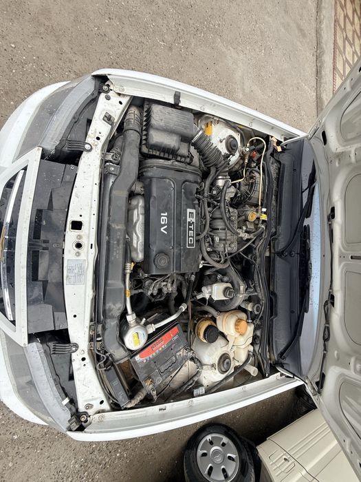 Nexia 2 vikup beriladi