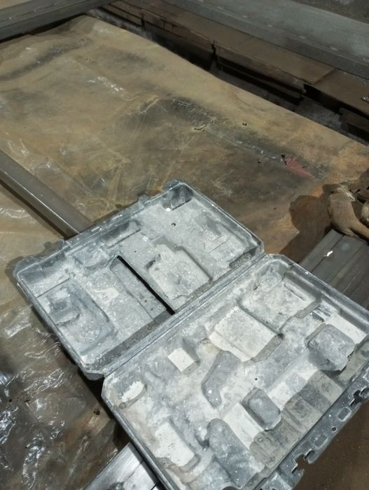 Кейс для электроинструмента  ,P.I.T